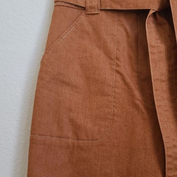 CHELSEA AND VIOLET WOMAN'S PANTS - Picture 4 of 12